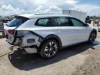 2018 Buick Regal Tourx Preferred за продажба в West Palm Beach, FL - Side