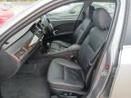 2006 BMW 530I SE AU for sale at Copart CORBY