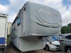 2011 Heartland Gateway for Sale in Knightdale, NC - Minor Dent/Scratches