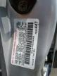 2003 Mitsubishi Montero Sport Es продається в Los Angeles, CA - Front End