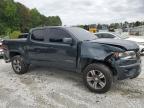 2017 Chevrolet Colorado  for Sale in Fairburn, GA - All Over