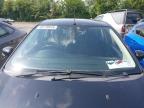 2011 FORD FOCUS SPOR for sale at Copart CASTLEDERMOT - IRELAND