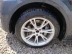 2022 TESL MODEL Y LO for sale at Copart WISBECH