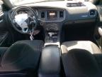 2015 Dodge Charger R/T   продається в Arlington, WA - Front End