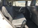 2017 Toyota Rav4 Limited   продається в Rancho Cucamonga, CA - Rear End