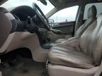 2006 Chrysler Pacifica Touring   zu verkaufen in Wilmington, CA - Side