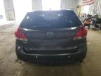 2009 Toyota Venza  იყიდება Franklin-ში, WI - Side