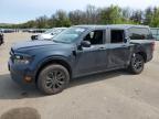 2023 Ford Maverick Xl   на продаже в Brookhaven, NY - Side