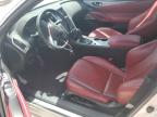 2018 Infiniti Q60 Luxe 300   for Sale in Arcadia, FL - Front End