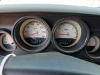 2009 Dodge Challenger Se იყიდება China Grove-ში, NC - Front End