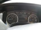 2014 Ford F150 Supercrew   იყიდება Mebane-ში, NC - All Over