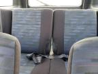 1996 Toyota Rav4    for Sale in Memphis, TN - Front End
