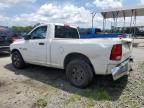 2018 Ram 1500 St продається в Savannah, GA - Front End