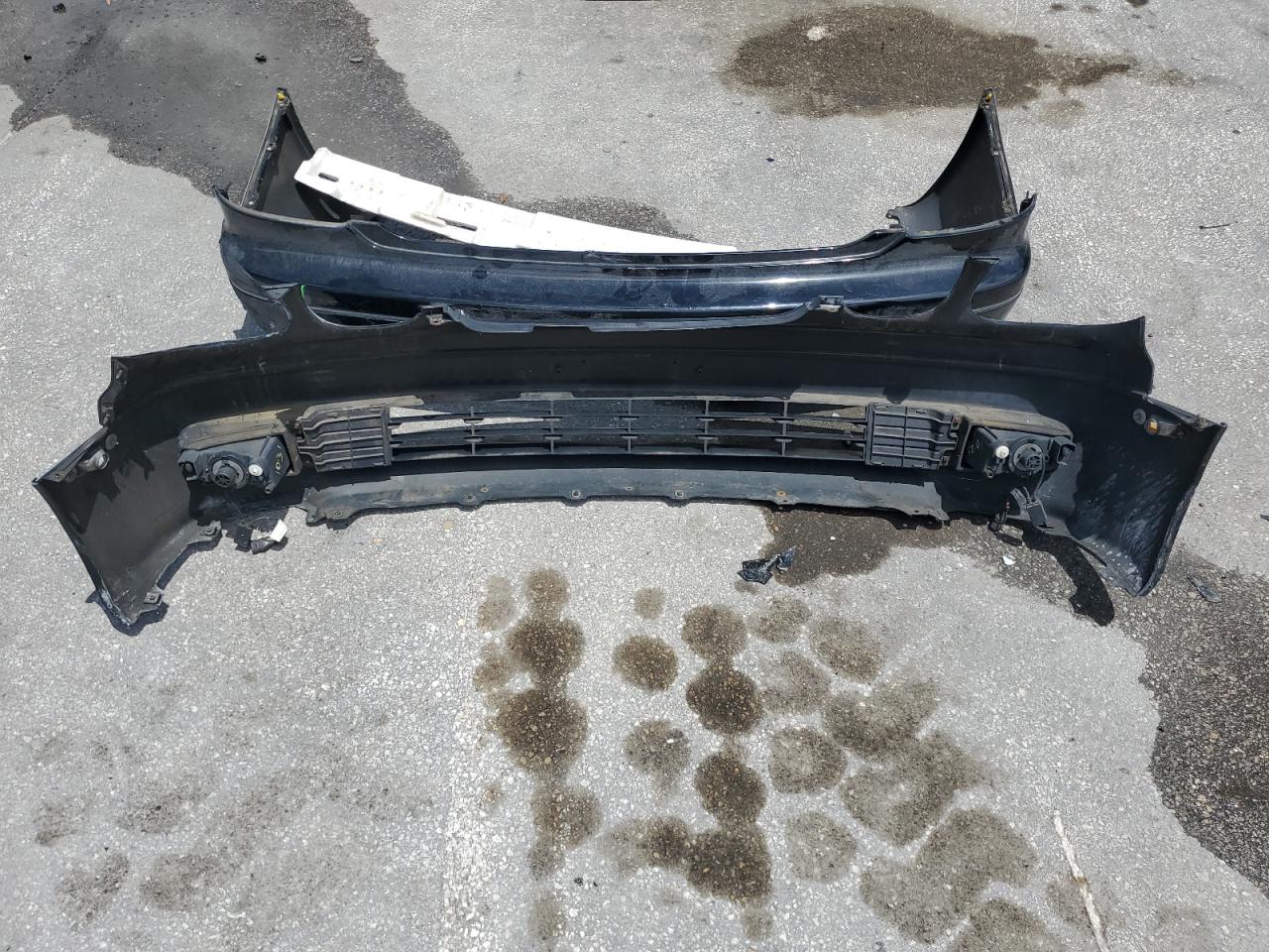 2001 Lexus Gs 430 VIN: JT8BL69S010005514 Lot: 62139155
