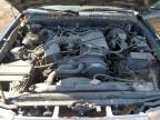 2000 Toyota 4Runner Limited იყიდება Colorado Springs-ში, CO - Front End