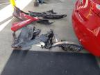 Sacramento, CA에서 판매 중인 2013 Hyundai Elantra Gt  - Frame Damage