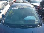 2011 PEUGEOT 308 S HDI for sale at Copart BRISTOL