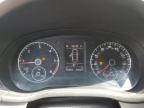 2014 Volkswagen Passat Se იყიდება Greenwood-ში, NE - Hail