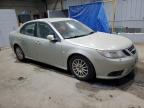 2008 Saab 9-3 2.0T за продажба в Candia, NH - Water/Flood