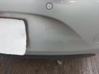 2014 VAUXHALL INSIGNIA D for sale at Copart EAST KILBRIDE