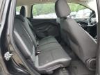 2013 Ford Escape S zu verkaufen in Seaford, DE - Minor Dent/Scratches