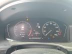 2022 Honda Civic Sport for Sale in Fredericksburg, VA - Front End