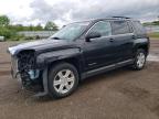 2015 Gmc Terrain Slt zu verkaufen in Columbia Station, OH - Front End