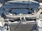 2013 Buick Enclave  for Sale in Riverview, FL - Front End