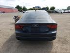 2016 Audi A7 Premium Plus للبيع في London، ON - Vandalism