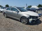 Hillsborough, NJ에서 판매 중인 2016 Lincoln Mkz  - Frame Damage
