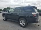 2022 Toyota 4Runner Sr5/Sr5 Premium   للبيع في Lebanon، TN - Front End