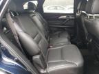 2017 Mazda Cx-9 Grand Touring na sprzedaż w Van Nuys, CA - Minor Dent/Scratches