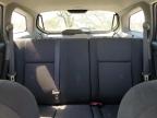 2003 Toyota Corolla Matrix Xr იყიდება North Las Vegas-ში, NV - Mechanical