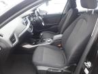 2020 BMW 118I SE for sale at Copart WHITBURN