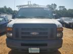 2013 Ford Econoline E150 Van   продається в Theodore, AL - Normal Wear