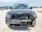 2023 Infiniti Qx80 Luxe   zu verkaufen in Houston, TX - Front End