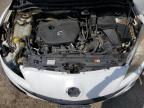 2010 MAZDA 3 I   for sale at Copart ON - LONDON