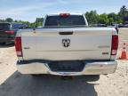 2009 Dodge Ram 1500  for Sale in Mendon, MA - Rear End