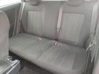 2013 VAUXHALL CORSA BLAC for sale at Copart SANDY