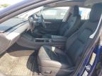 2022 TESLA MODEL 3 STANDARD RANGE +  for sale at Copart WISBECH