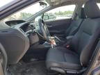 2014 Honda Civic Lx   за продажба в Lumberton, NC - Minor Dent/Scratches