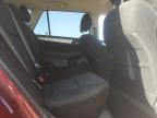 2016 Subaru Outback 2.5I Premium for Sale in Brighton, CO - Front End