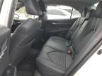 2019 Toyota Camry L   იყიდება Mebane-ში, NC - Side