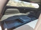 2005 Chevrolet Corvette  იყიდება Reno-ში, NV - All Over