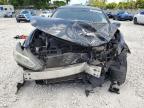 2016 Nissan Altima 2.5   for Sale in Opa Locka, FL - Front End