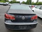 2014 Volkswagen Cc Sport de vânzare în Portland, OR - Front End