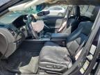 2015 Acura Rdx Technology for Sale in Gainesville, GA - Rollover