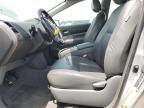 San Diego, CA에서 판매 중인 2008 Toyota Prius  - Front End