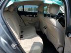 2017 Mercedes-Benz Glc Coupe 300 4Matic for Sale in Bowmanville, ON - Front End