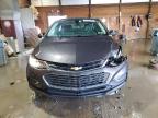 Ebensburg, PA에서 판매 중인 2017 Chevrolet Cruze Premier   - Front End